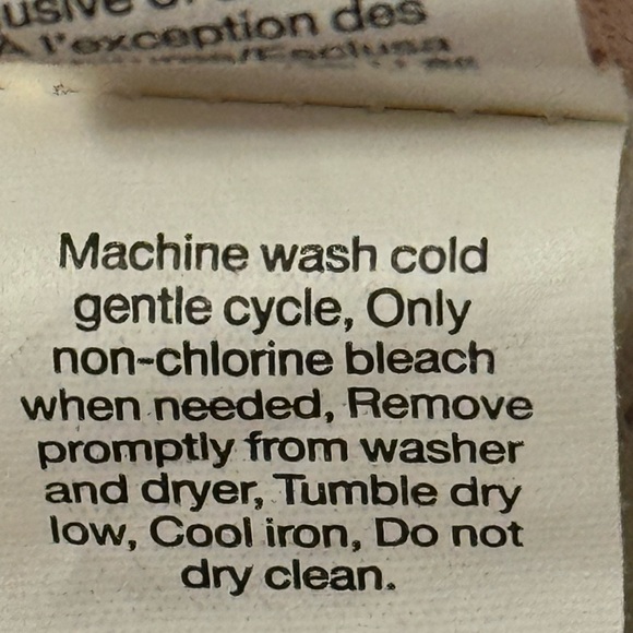 Gap Swim Trunks- Kids Size S (6-7 yrs) - Picture 15 of 16